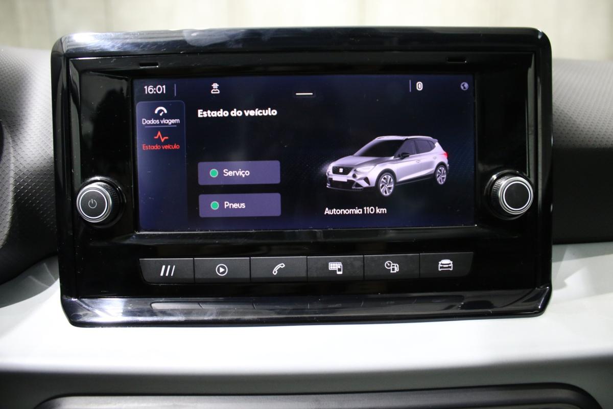 seat-arona-2023-gasolina-999cc