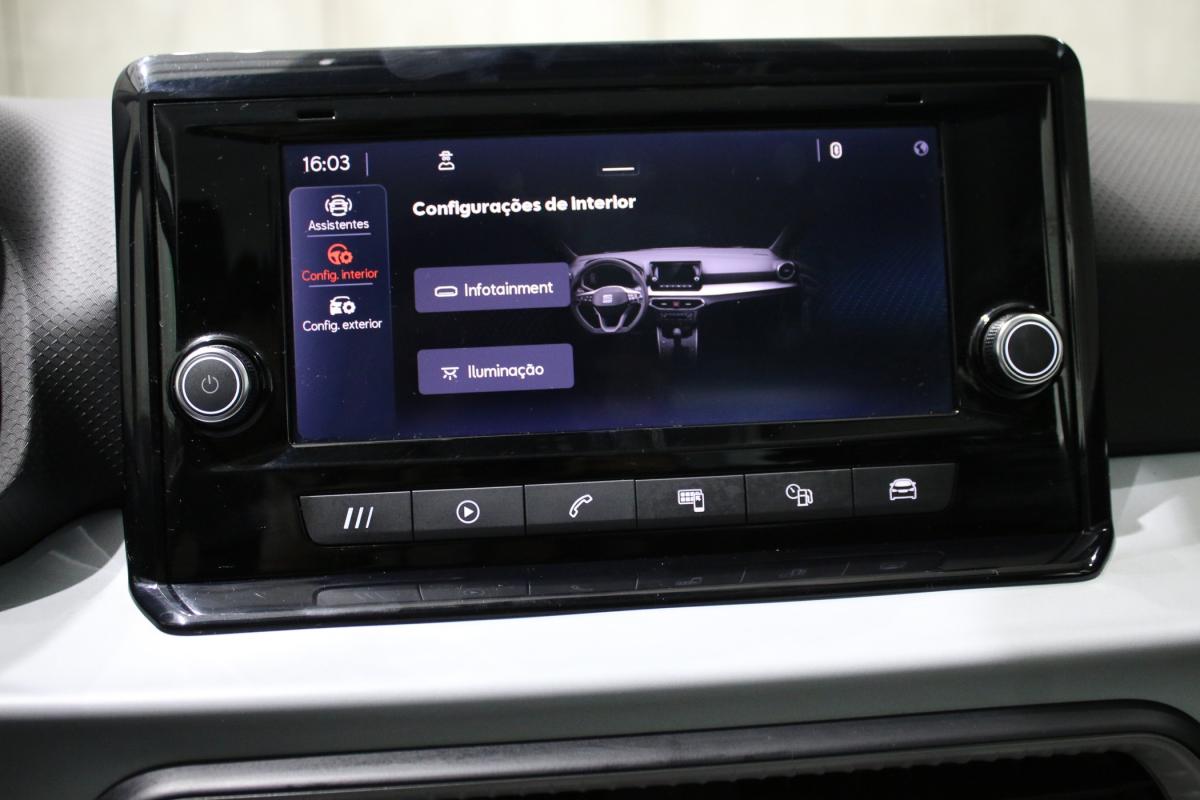 seat-arona-2023-gasolina-999cc