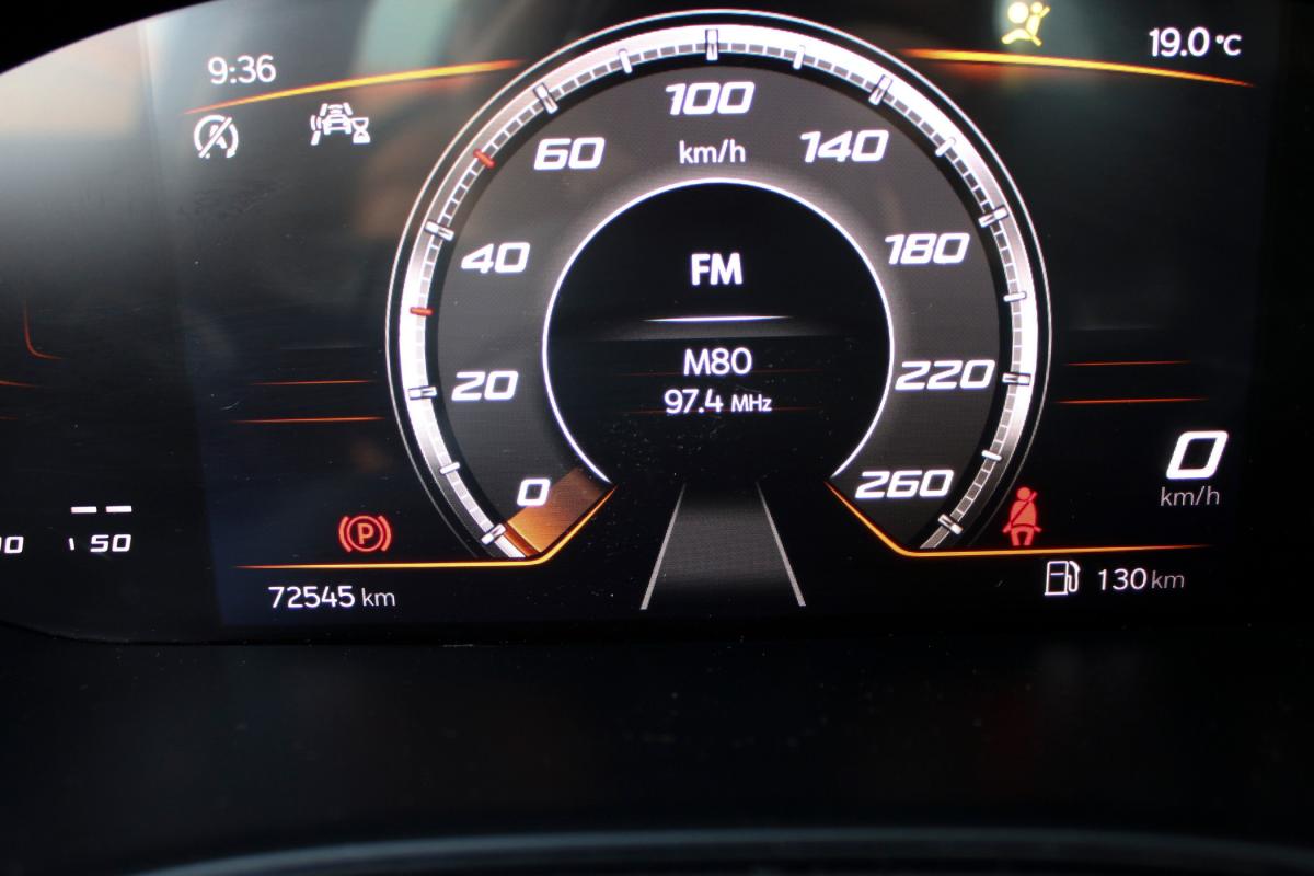 seat-arona-2023-gasolina-999cc