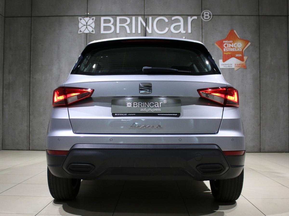 seat-arona-2023-gasolina-999cc