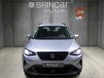 seat-arona-2023-gasolina-999cc
