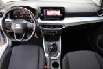 seat-arona-2023-gasolina-999cc