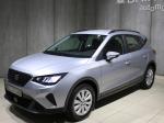seat-arona-2023-gasolina-999cc