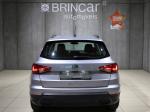 seat-arona-2023-gasolina-999cc