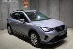 seat-arona-2023-gasolina-999cc