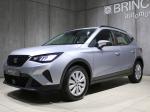 seat-arona-2023-gasolina-999cc