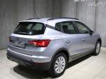 seat-arona-2023-gasolina-999cc