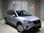 seat-arona-2023-gasolina-999cc