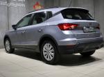 seat-arona-2023-gasolina-999cc