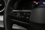 seat-arona-2023-gasolina-999cc