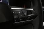 seat-arona-2023-gasolina-999cc