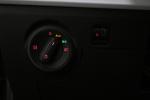 seat-arona-2023-gasolina-999cc