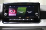 seat-arona-2023-gasolina-999cc