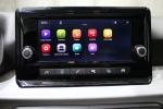seat-arona-2023-gasolina-999cc
