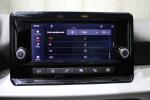 seat-arona-2023-gasolina-999cc