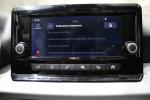 seat-arona-2023-gasolina-999cc