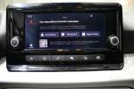 seat-arona-2023-gasolina-999cc
