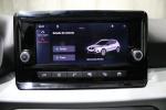seat-arona-2023-gasolina-999cc