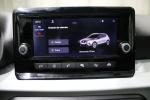 seat-arona-2023-gasolina-999cc