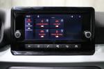 seat-arona-2023-gasolina-999cc