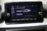 seat-arona-2023-gasolina-999cc