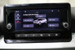 seat-arona-2023-gasolina-999cc