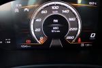 seat-arona-2023-gasolina-999cc
