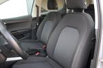 seat-arona-2023-gasolina-999cc