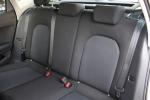 seat-arona-2023-gasolina-999cc