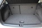 seat-arona-2023-gasolina-999cc