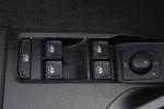 seat-arona-2023-gasolina-999cc