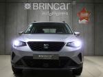 seat-arona-2023-gasolina-999cc