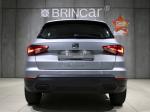 seat-arona-2023-gasolina-999cc