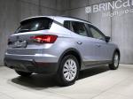 seat-arona-2023-gasolina-999cc