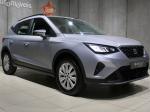 seat-arona-2023-gasolina-999cc
