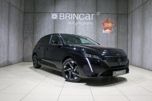 peugeot-308-2024-gasolina-1199cc