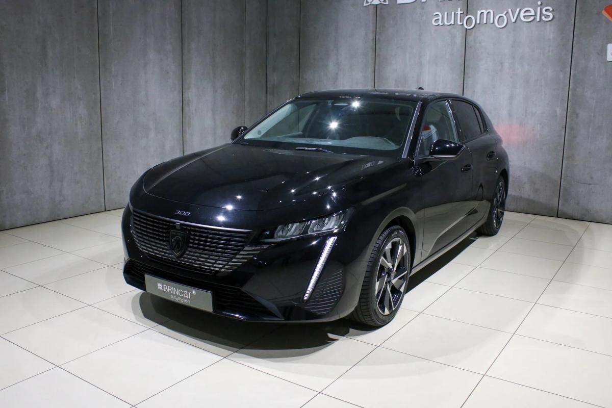peugeot-308-2024-gasolina-1199cc
