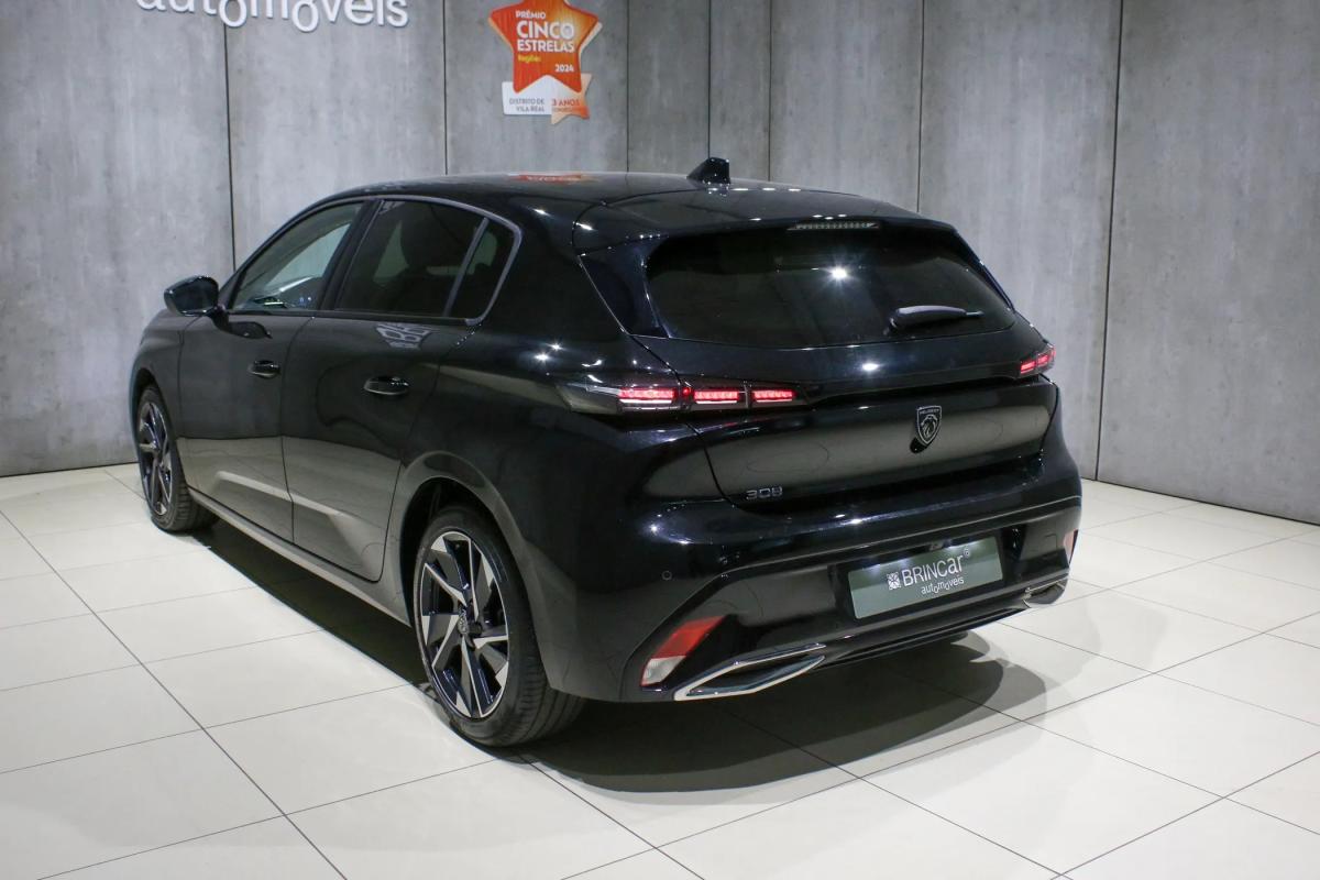 peugeot-308-2024-gasolina-1199cc
