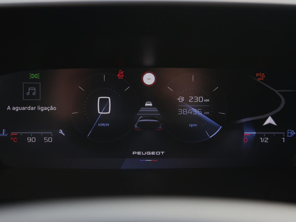 peugeot-308-2024-gasolina-1199cc