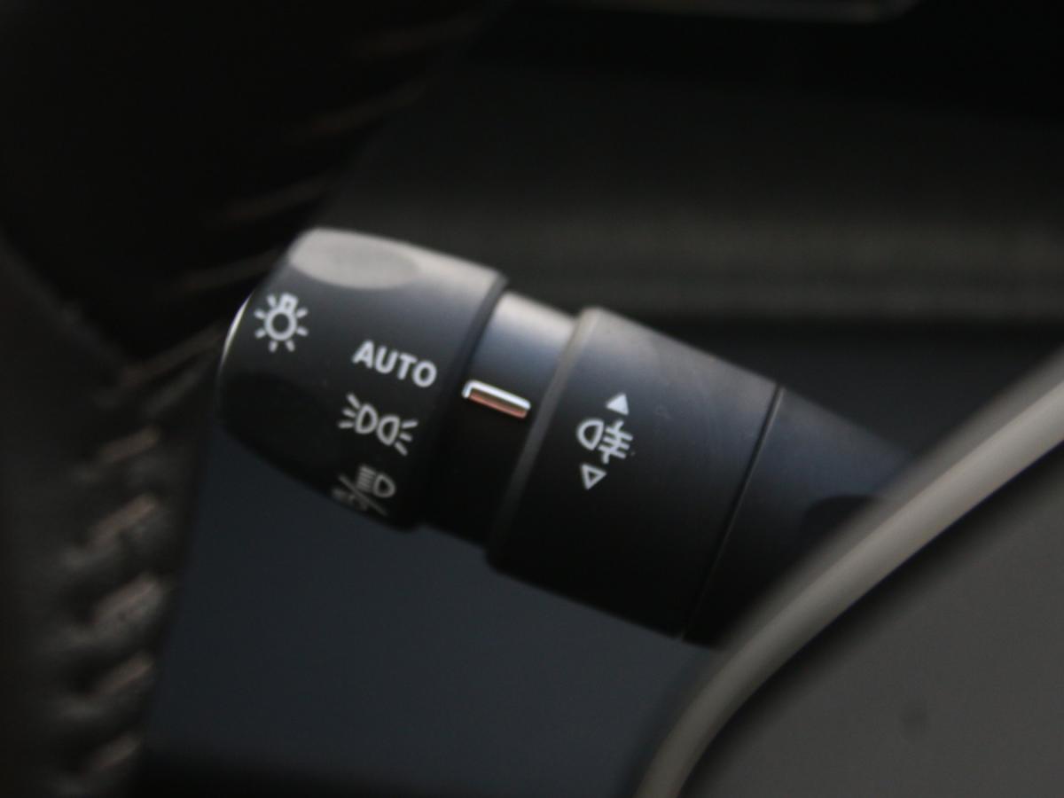peugeot-308-2024-gasolina-1199cc