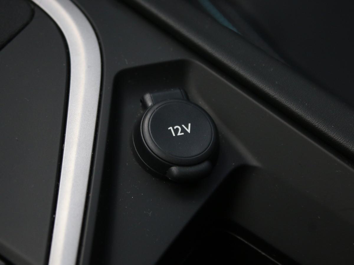 peugeot-308-2024-gasolina-1199cc