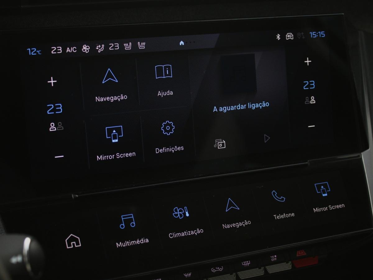 peugeot-308-2024-gasolina-1199cc
