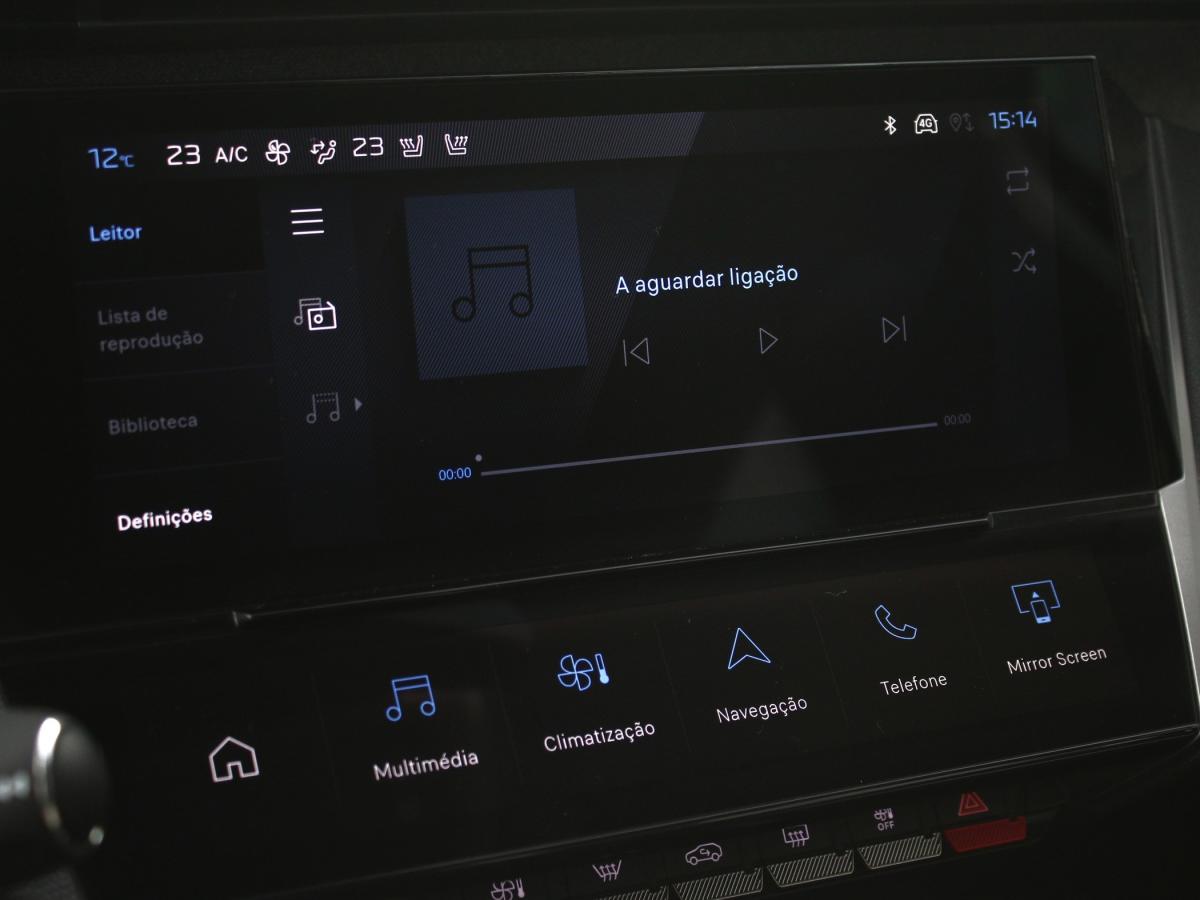 peugeot-308-2024-gasolina-1199cc