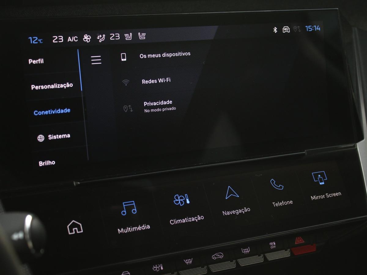 peugeot-308-2024-gasolina-1199cc