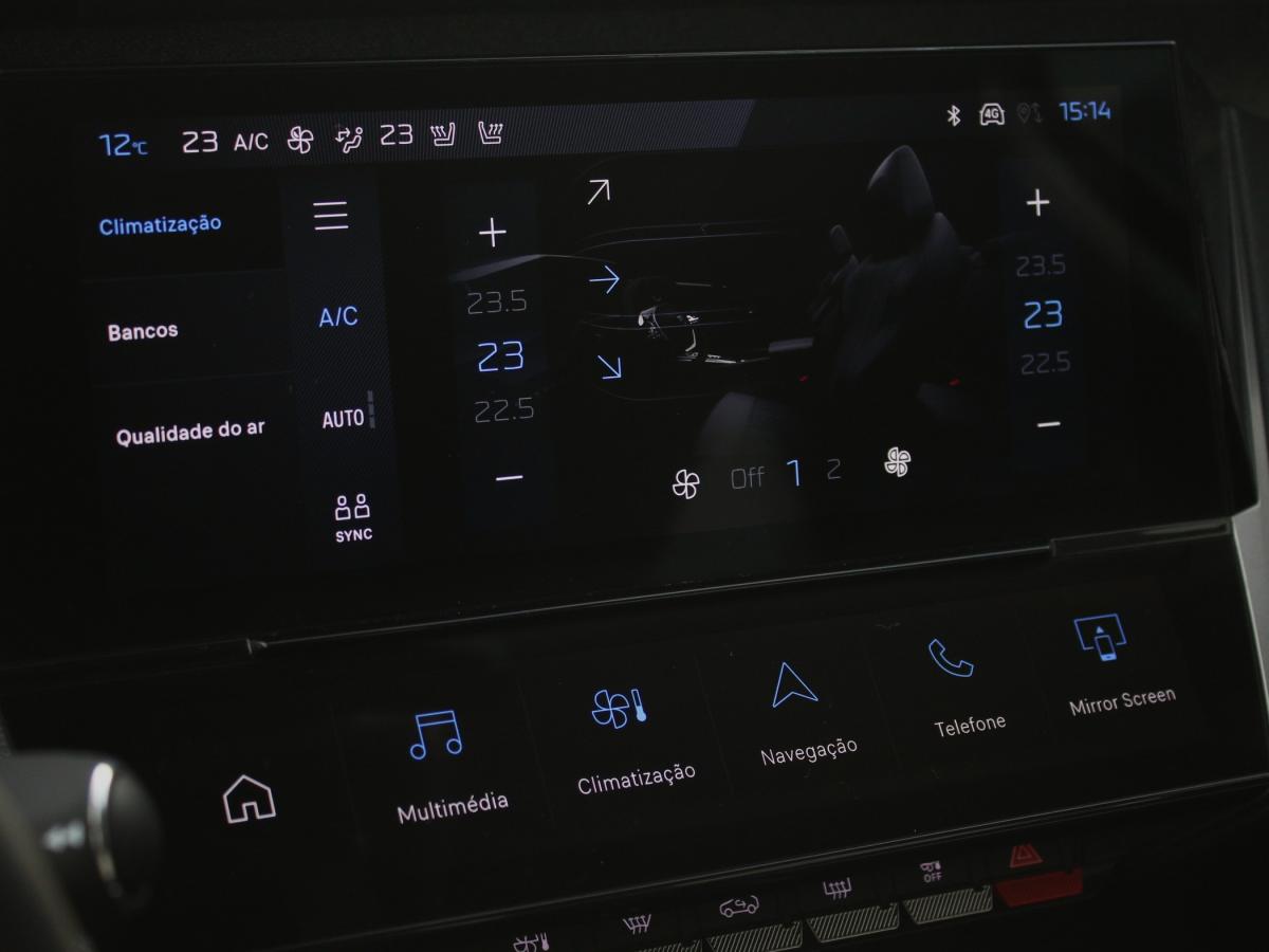 peugeot-308-2024-gasolina-1199cc