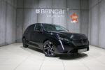 peugeot-308-2024-gasolina-1199cc