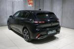 peugeot-308-2024-gasolina-1199cc