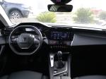 peugeot-308-2024-gasolina-1199cc