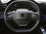 peugeot-308-2024-gasolina-1199cc