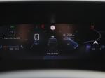 peugeot-308-2024-gasolina-1199cc